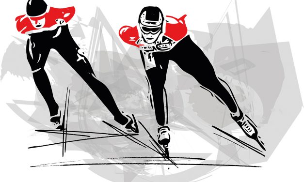 TRAININGSKAMP LEEUWARDEN 15 t/m 17 september 2017.