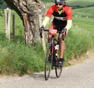 Limburgs Mooiste 2016