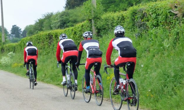 Luik-Bastenaken-Luik 2016