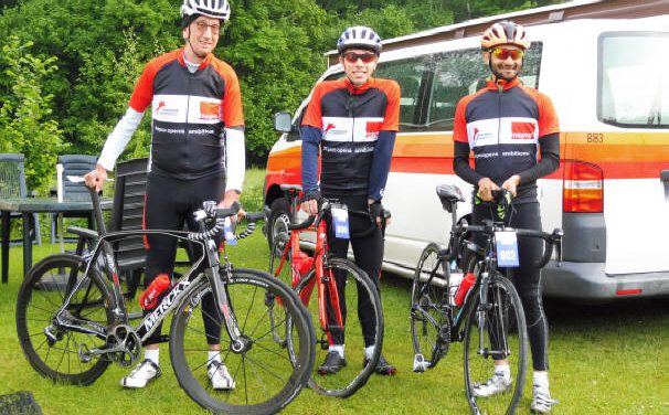 Luik-Bastenaken-Luik 2017