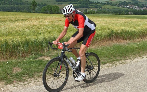 Limburgs Mooiste 2017