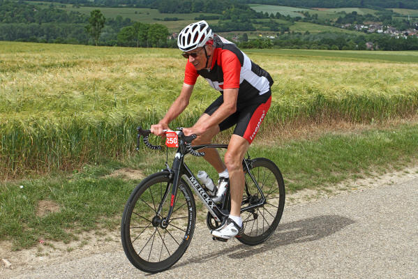 Limburgs Mooiste 2017