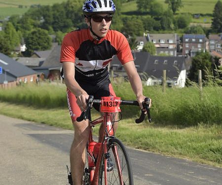 Limburgs Mooiste 2018