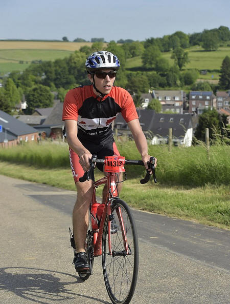 Limburgs Mooiste 2018