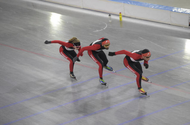 TRAININGSKAMP HEERENVEEN 17 juni t/m 14 juli 2018